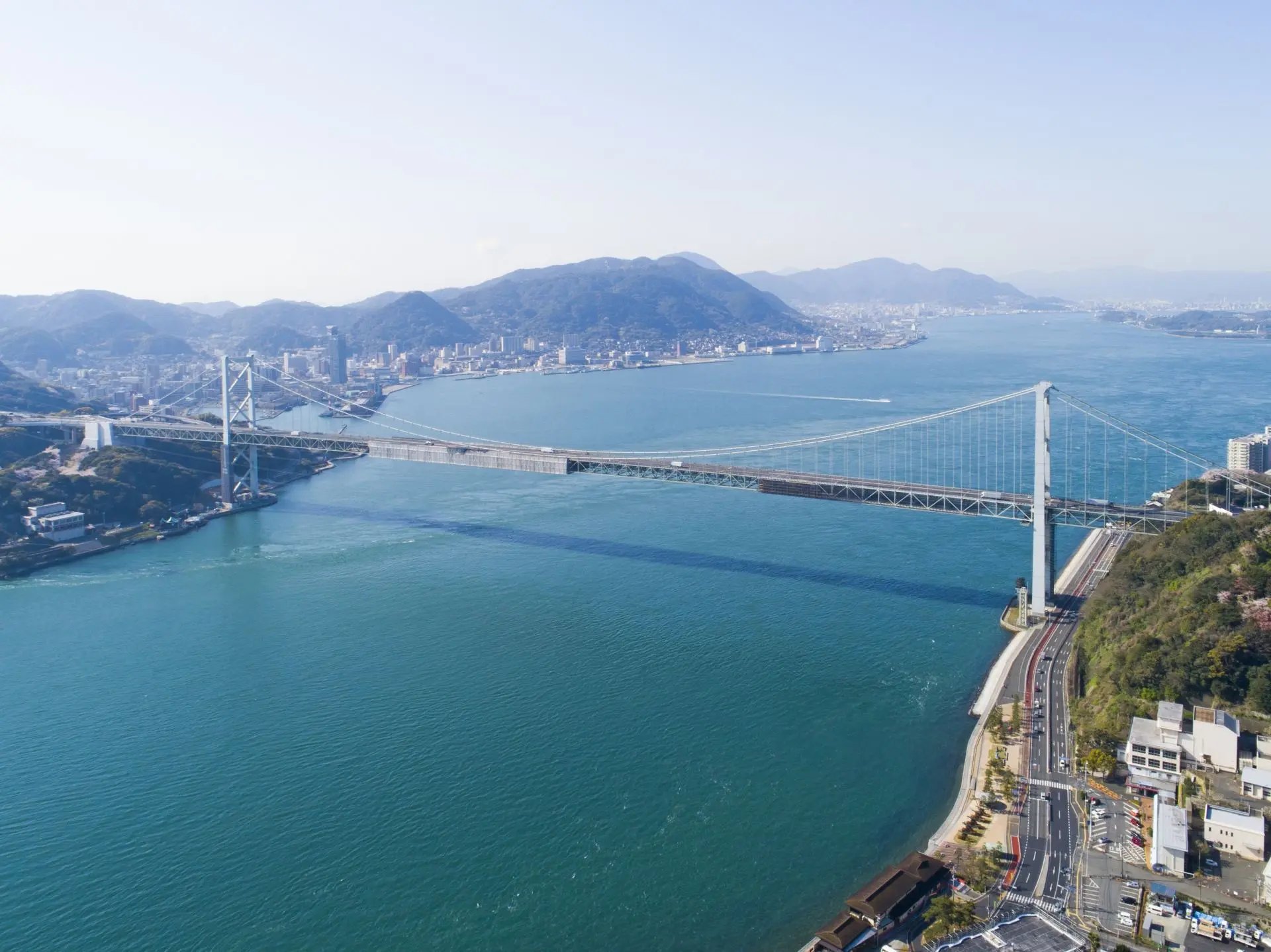 🏞️ 미모스소 가와 공원 이미지 7